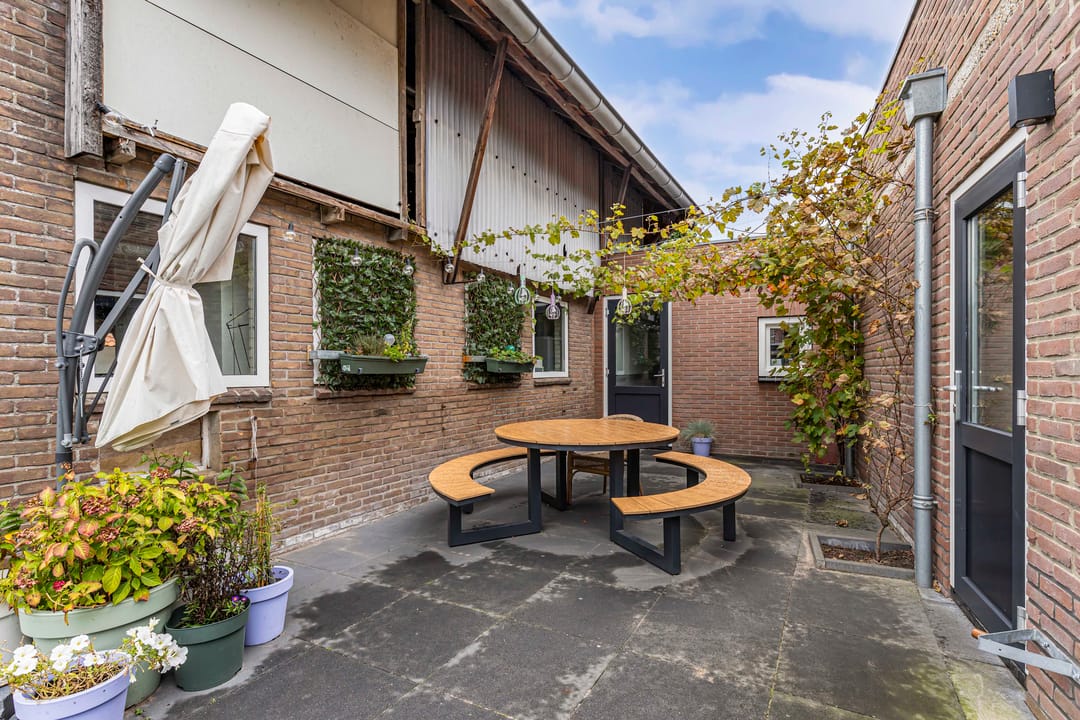 Foto 46 van Boijlerweg 91