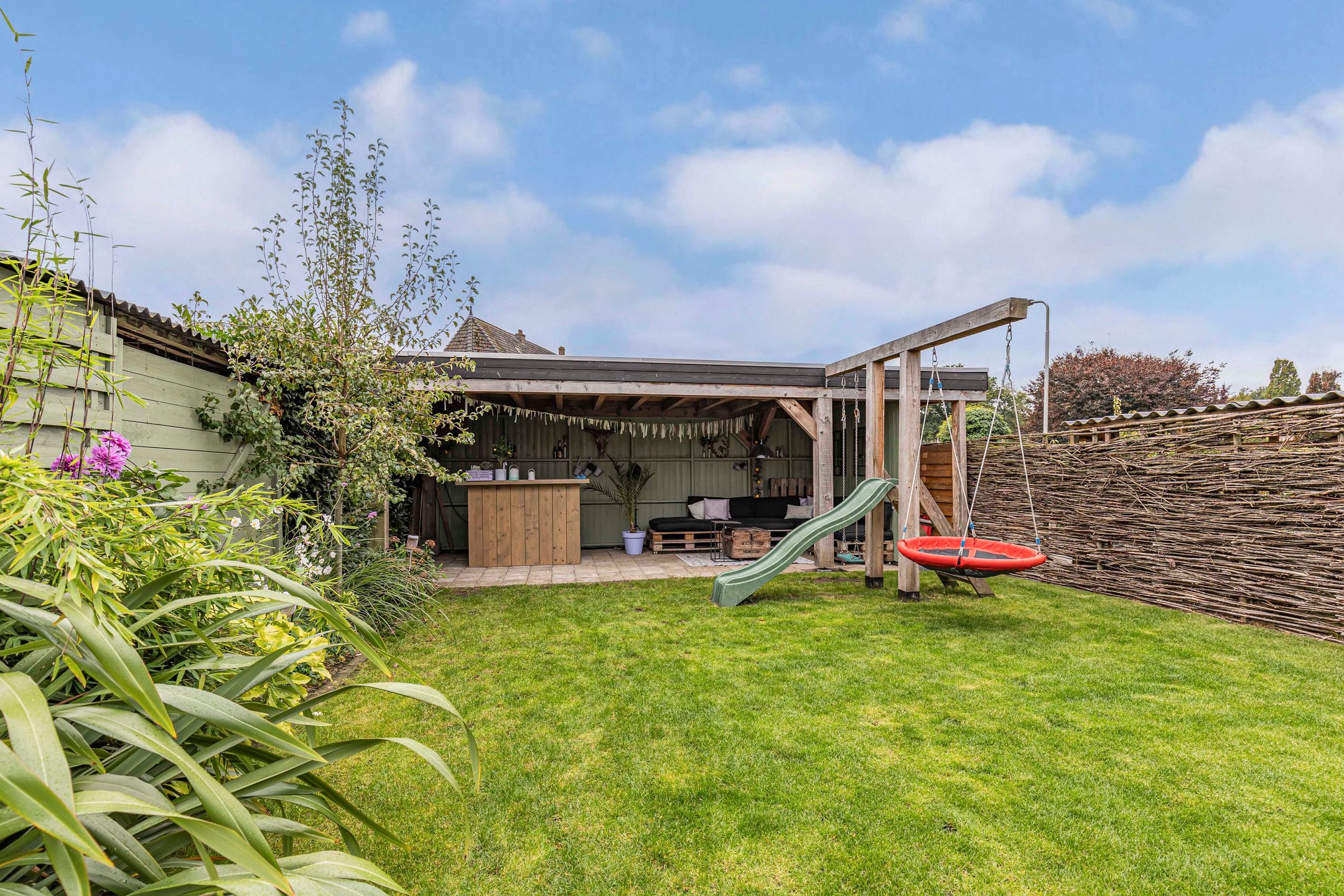 Foto 48 van Boijlerweg 91