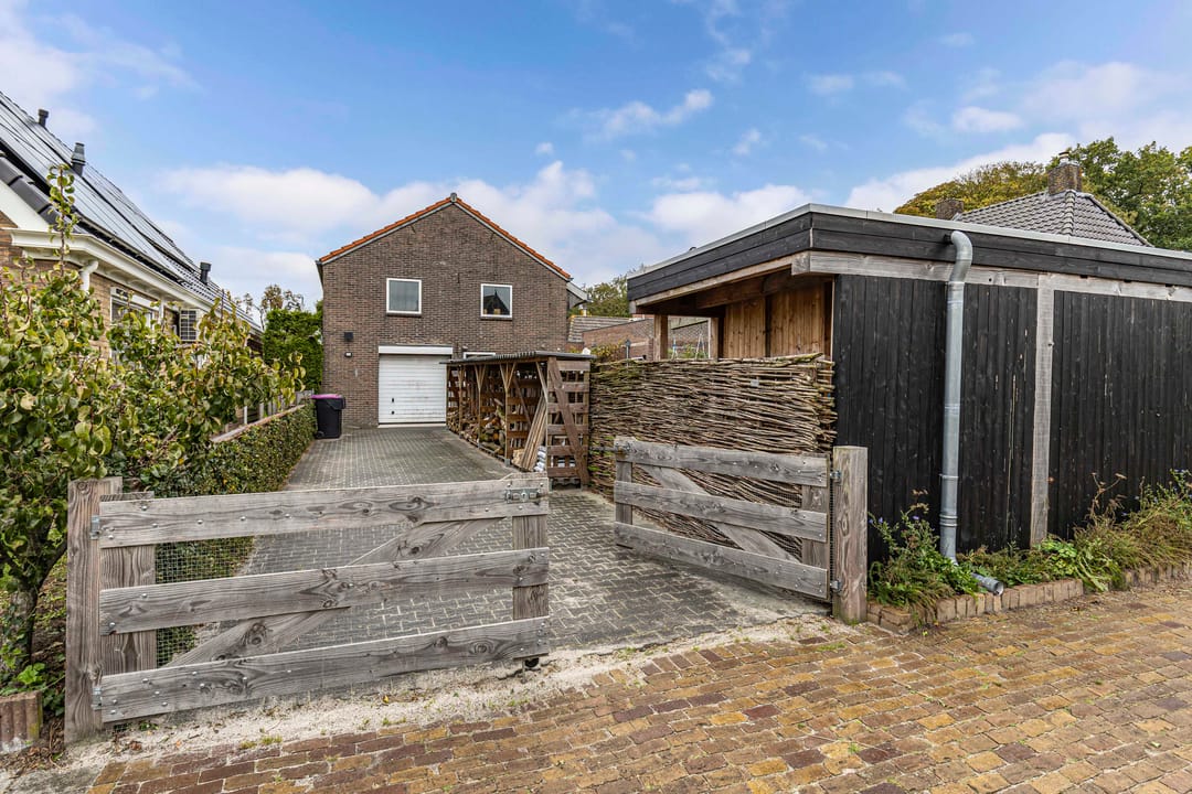 Foto 52 van Boijlerweg 91