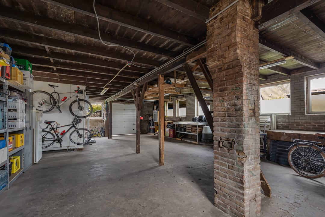 Foto 53 van Boijlerweg 91