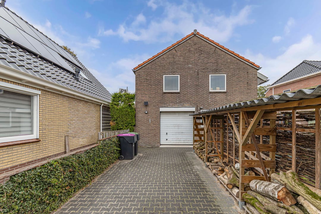 Foto 56 van Boijlerweg 91