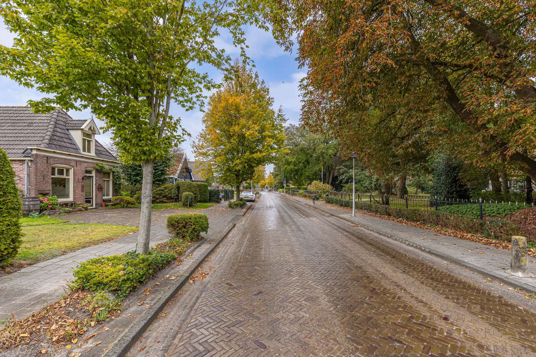 Foto 57 van Boijlerweg 91