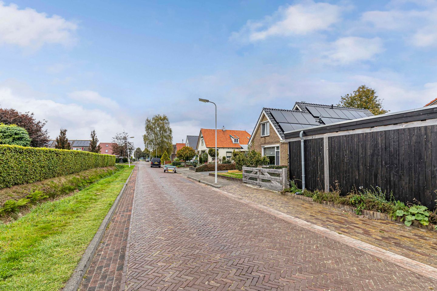 Foto 59 van Boijlerweg 91