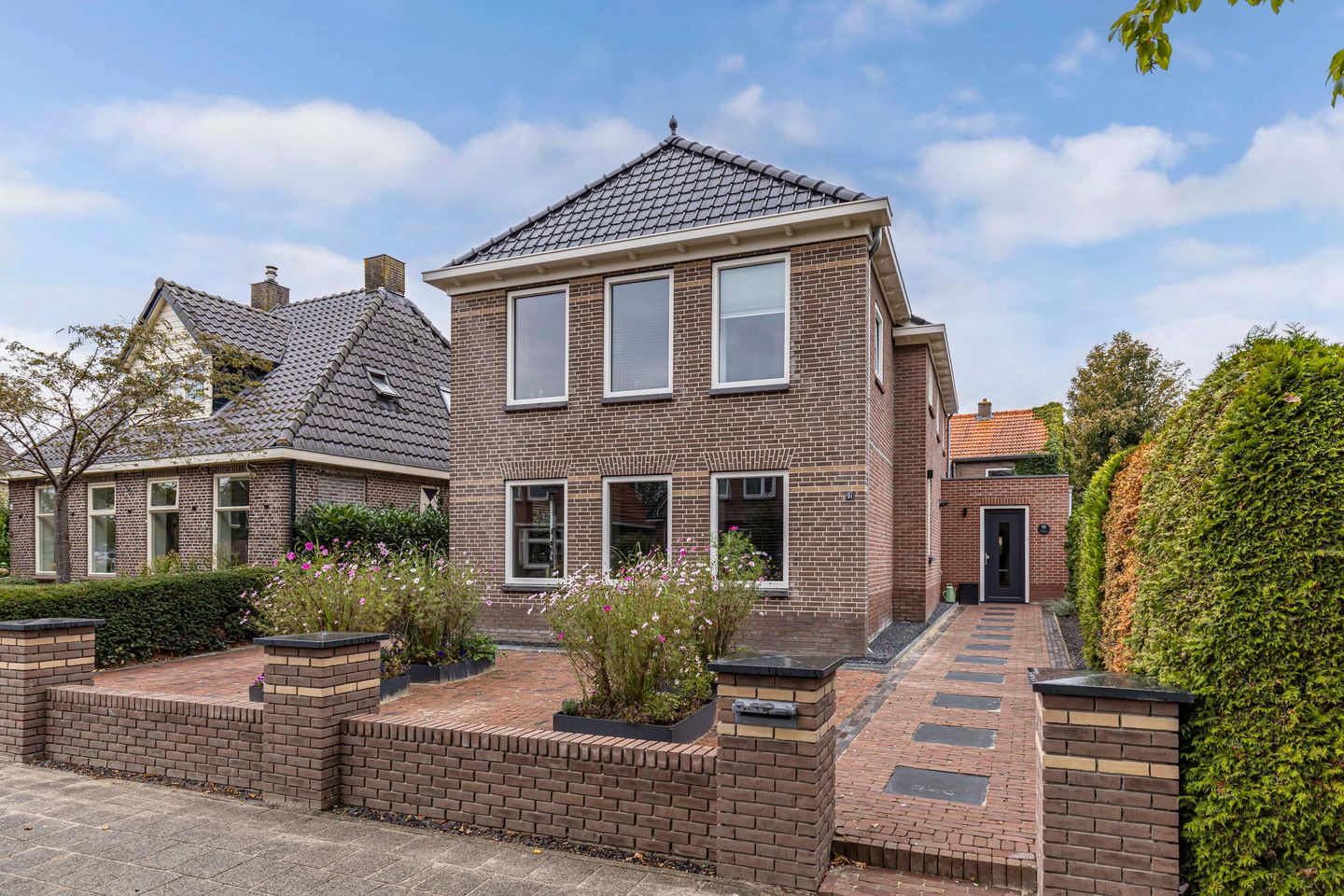 Foto 64 van Boijlerweg 91