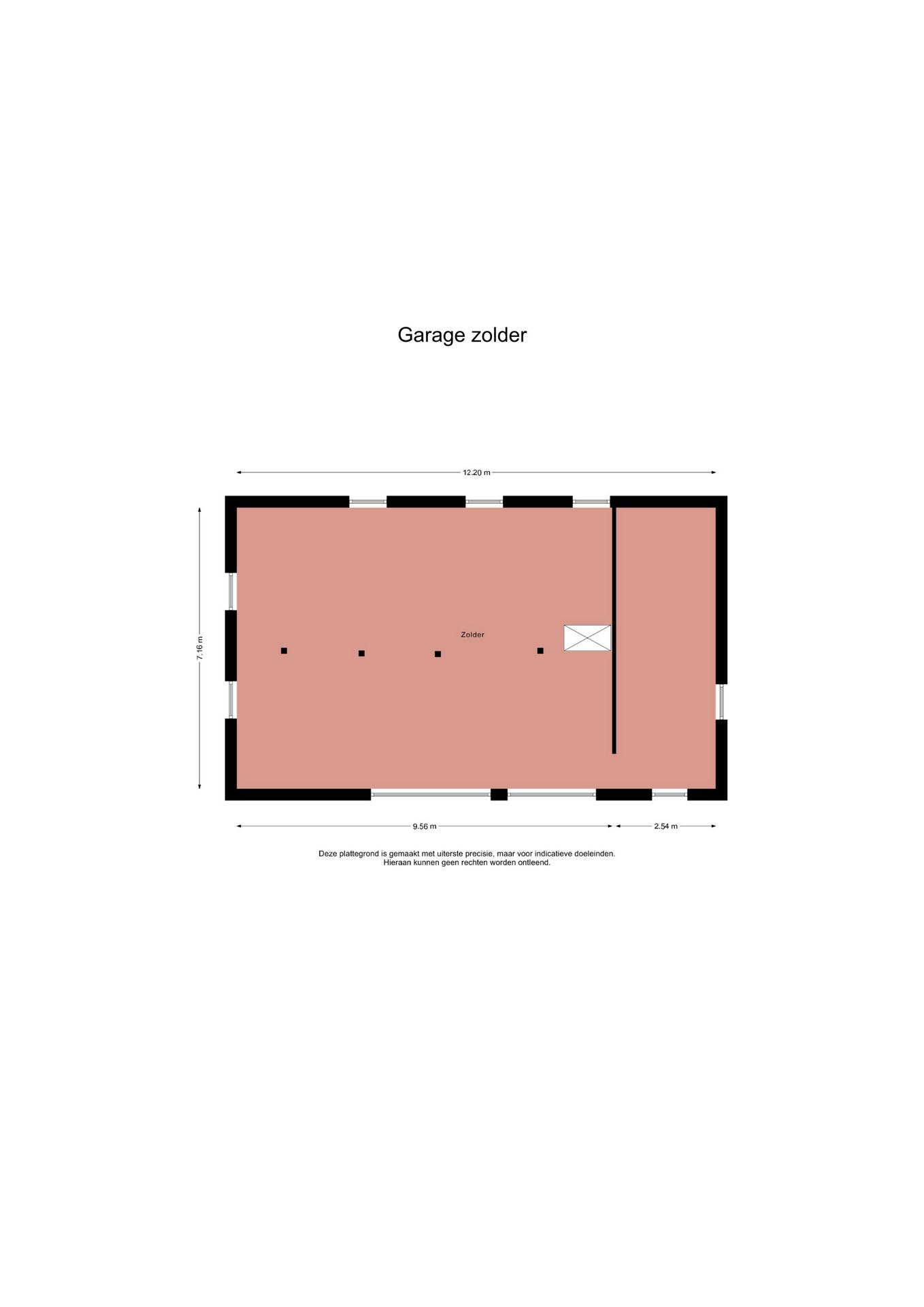 Foto 70 van Boijlerweg 91