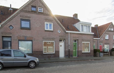 undefined main image