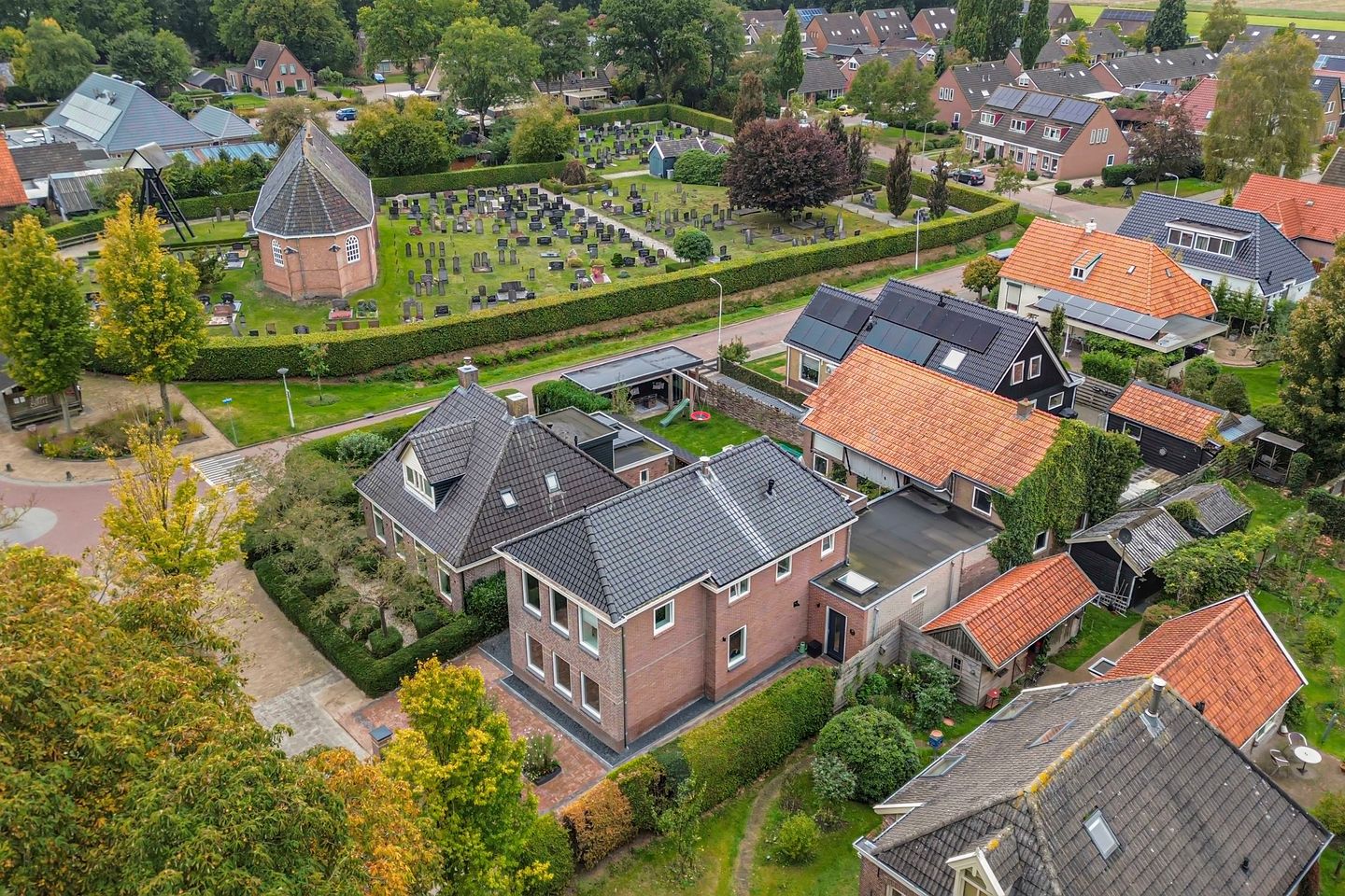 Foto 65 van Boijlerweg 91