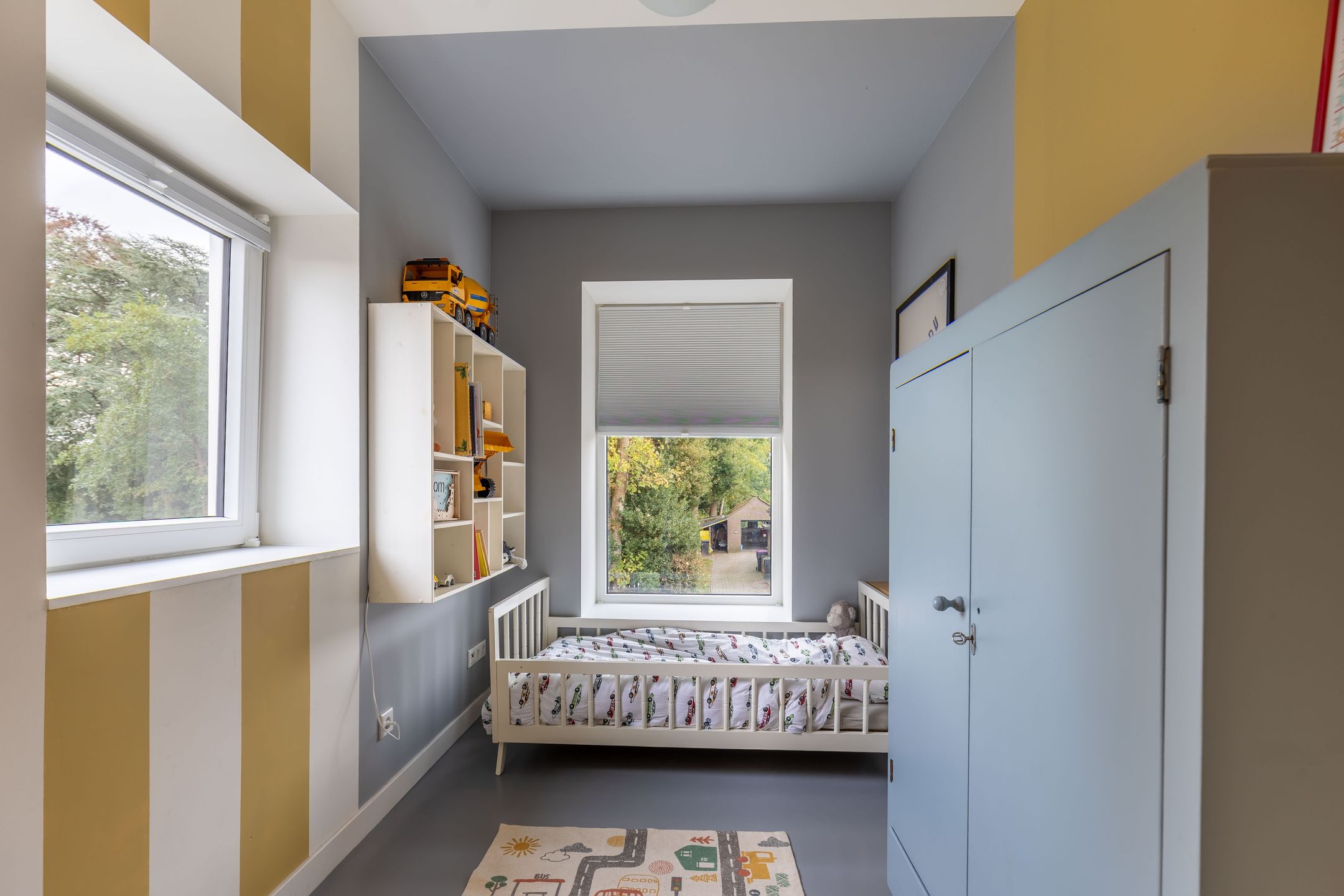 Foto 42 van Boijlerweg 91