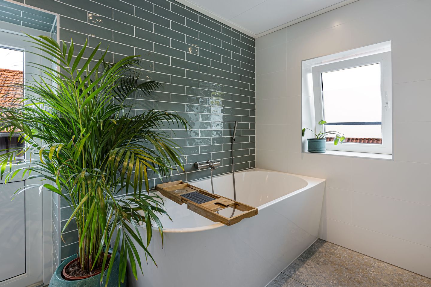 Foto 35 van Boijlerweg 91