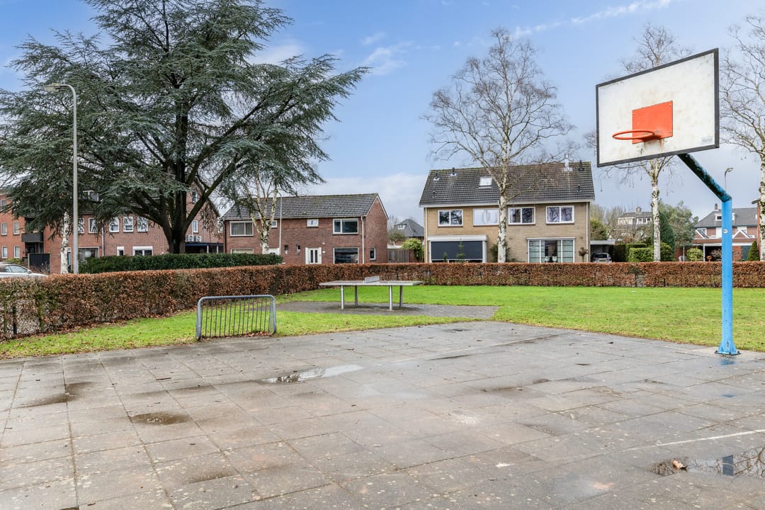 Foto 31 van Steenbakkersweg 42