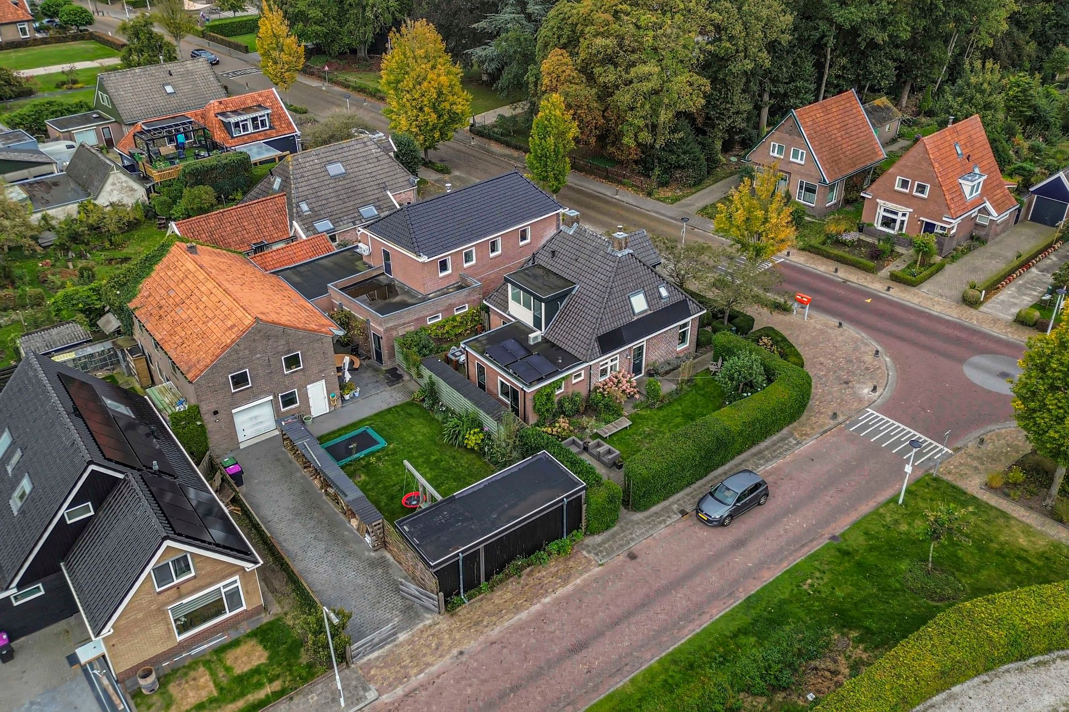 Foto 60 van Boijlerweg 91