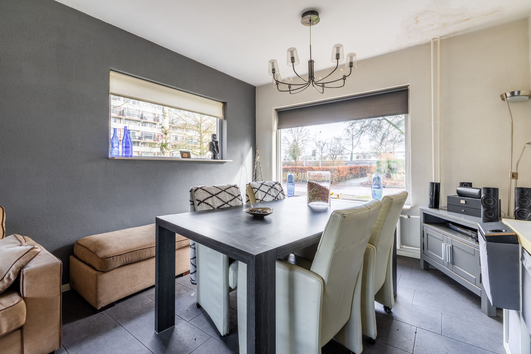 Foto 9 van Steenbakkersweg 42