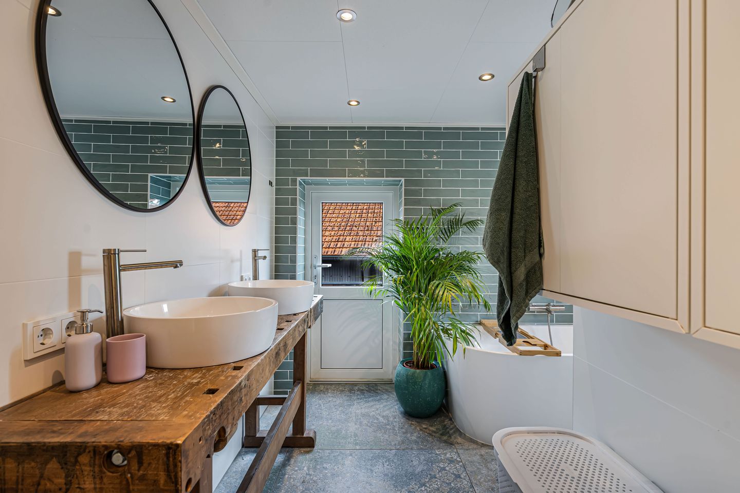 Foto 34 van Boijlerweg 91