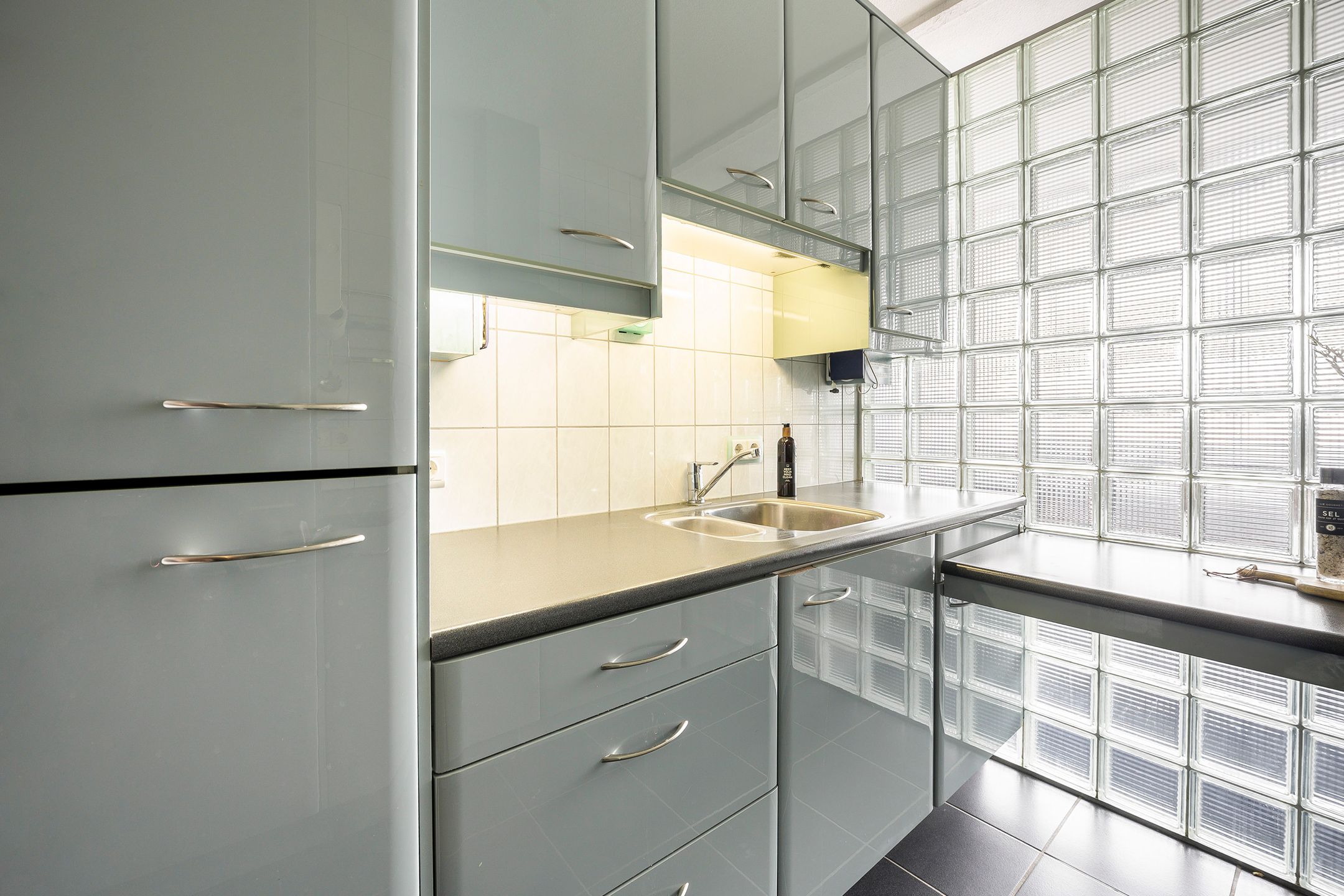 Foto 6 van Ravellaan 22