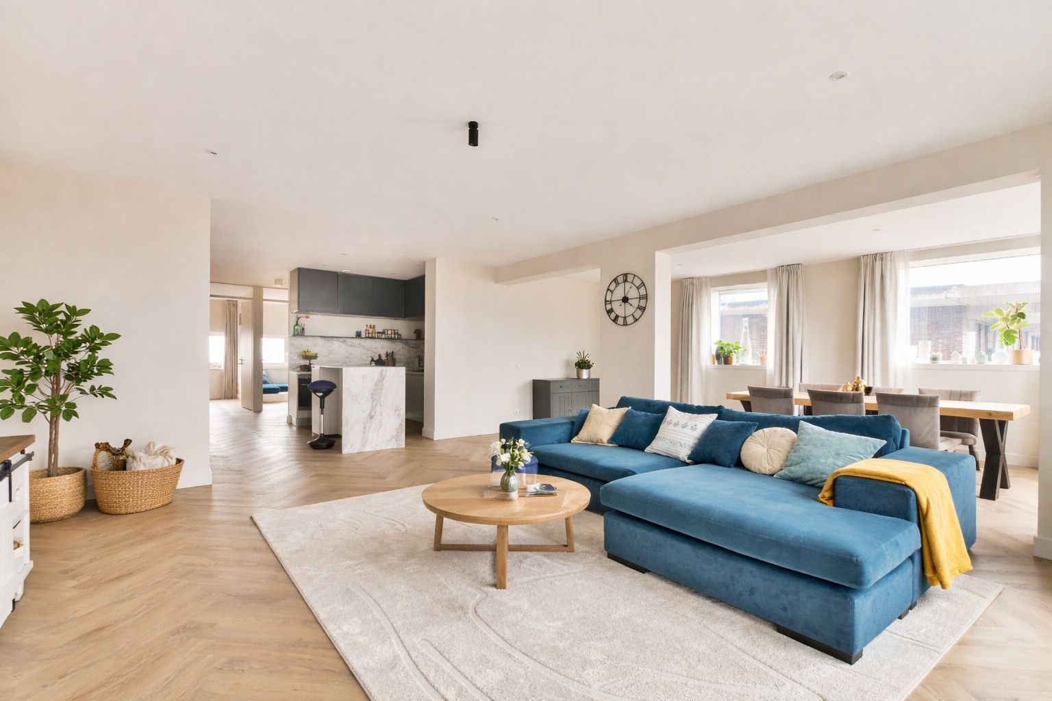 Ottho Heldringstraat 27-U 27 U