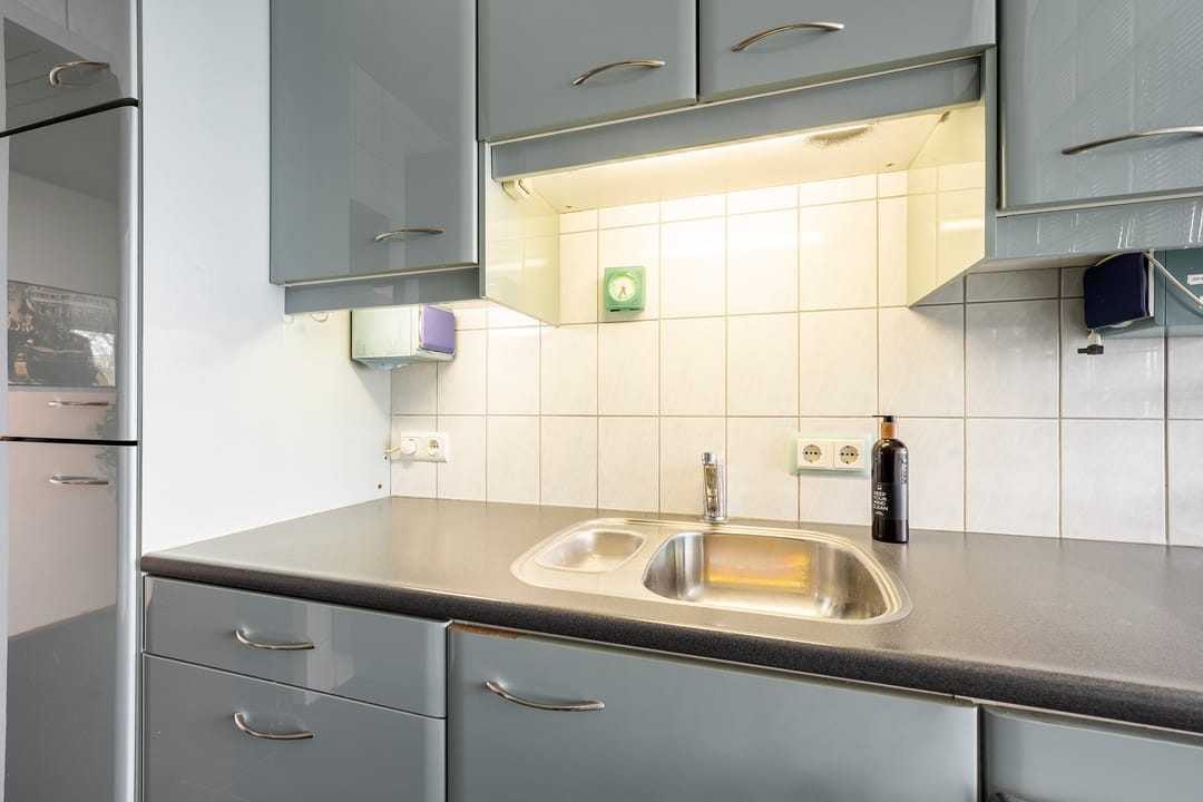 Foto 8 van Ravellaan 22