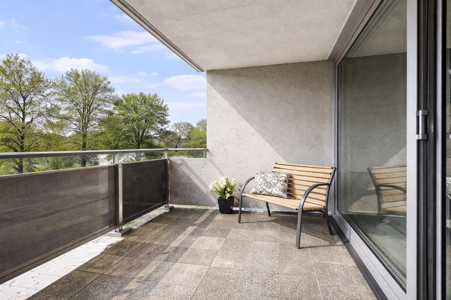 Foto 5 van Ravellaan 22