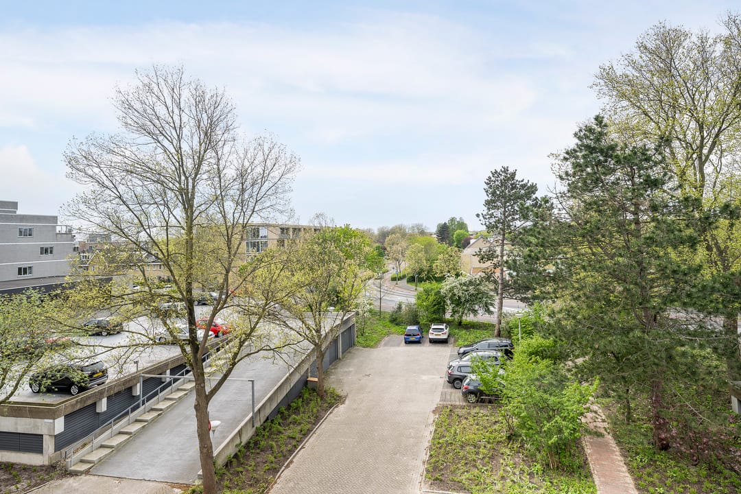 Foto 7 van Ravellaan 22