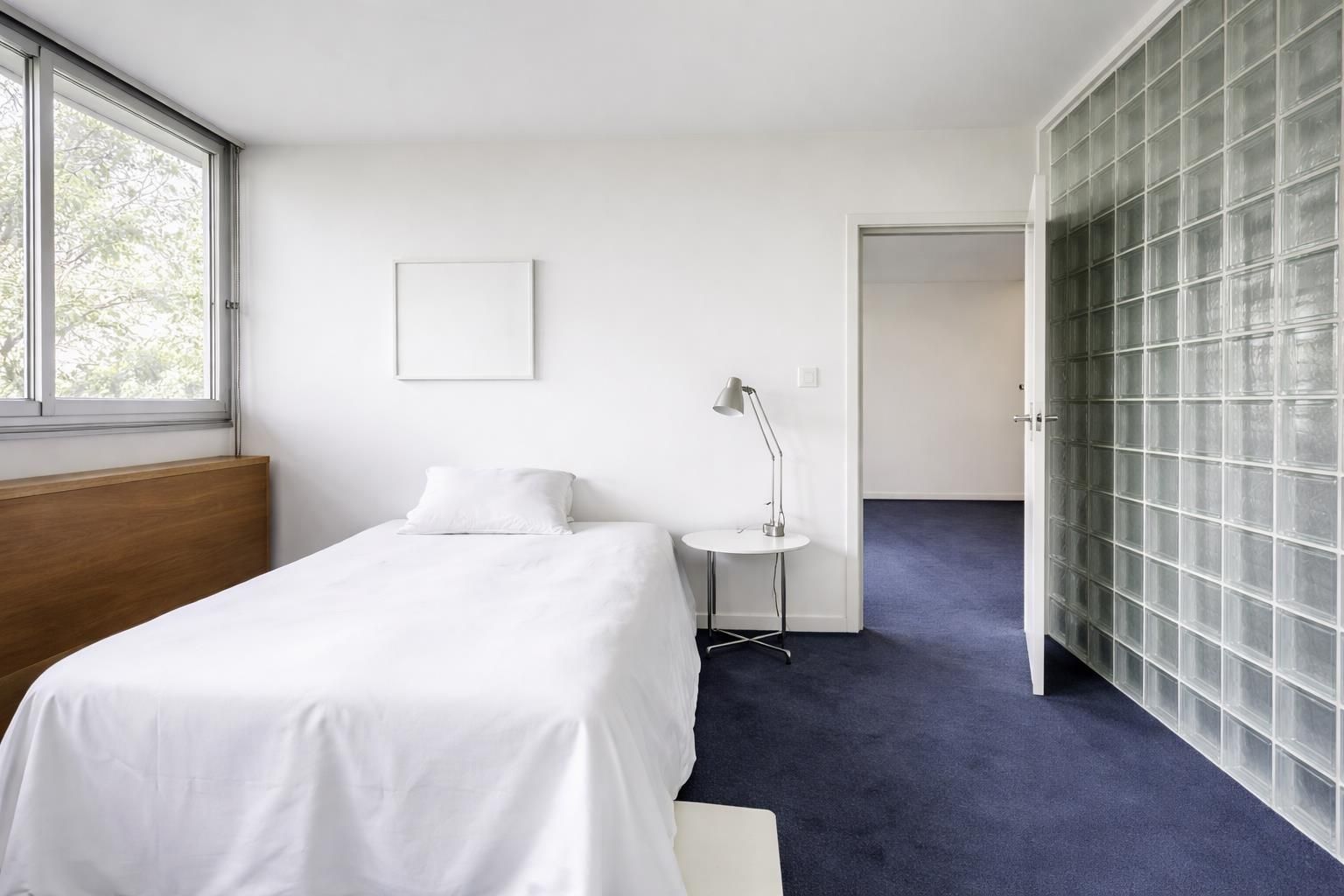 Foto 9 van Ravellaan 22