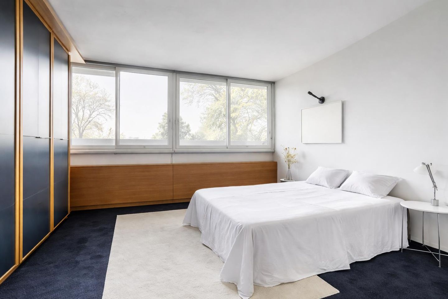 Foto 10 van Ravellaan 22