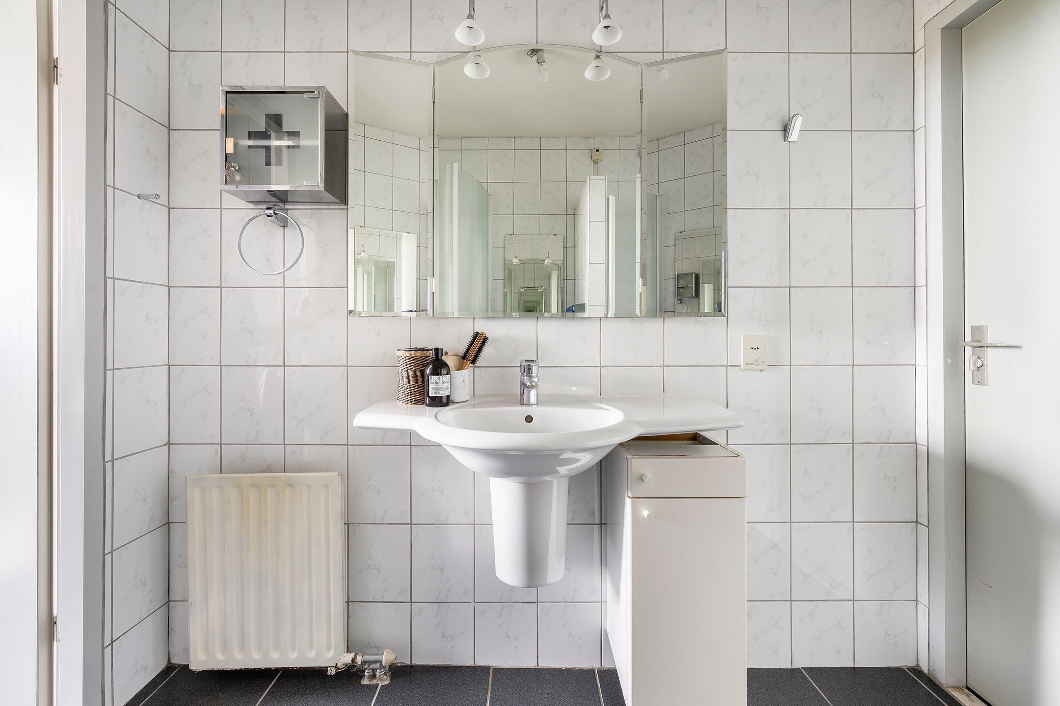 Foto 12 van Ravellaan 22