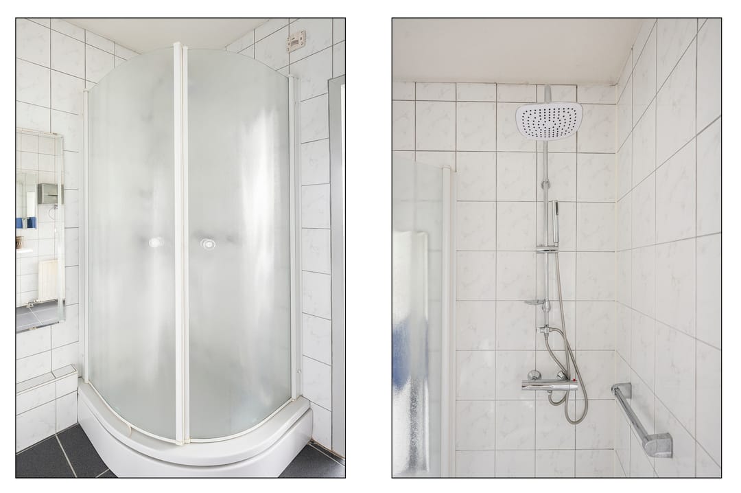 Foto 13 van Ravellaan 22