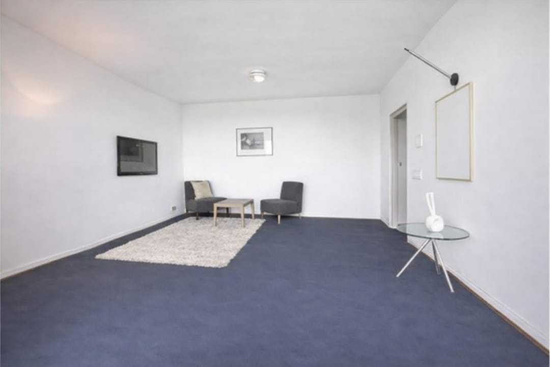 Foto 2 van Ravellaan 22