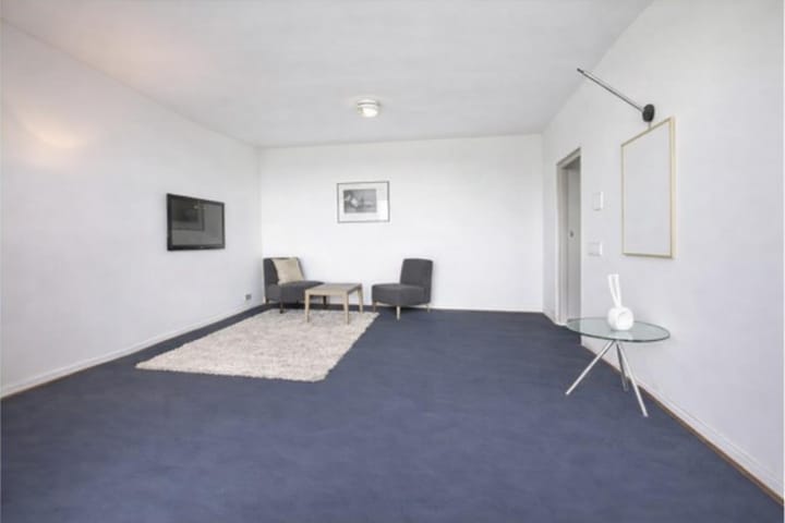 Foto 2 van Ravellaan 22