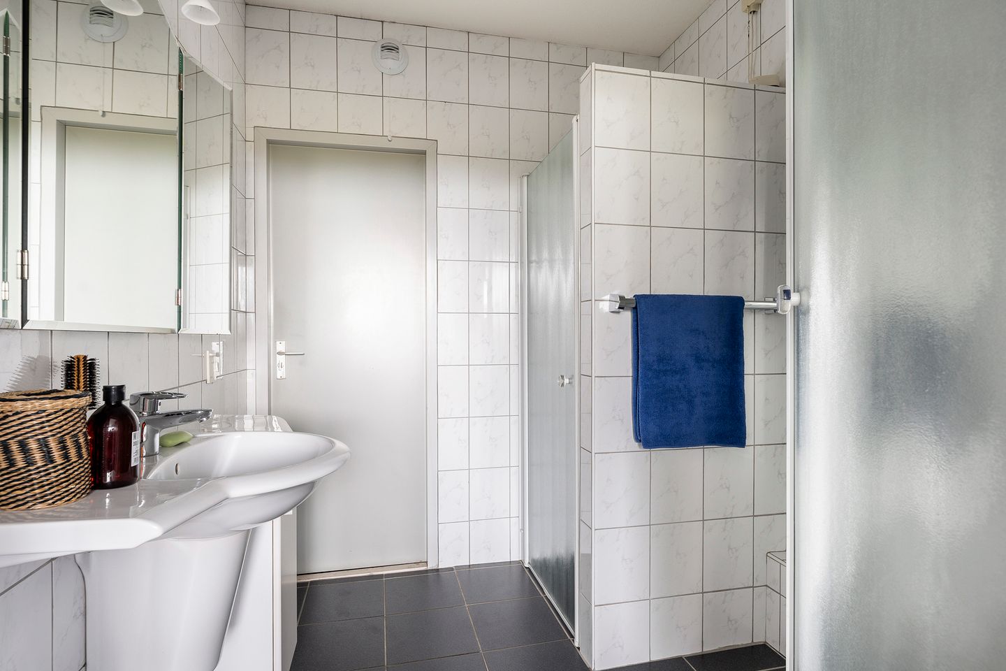 Foto 14 van Ravellaan 22