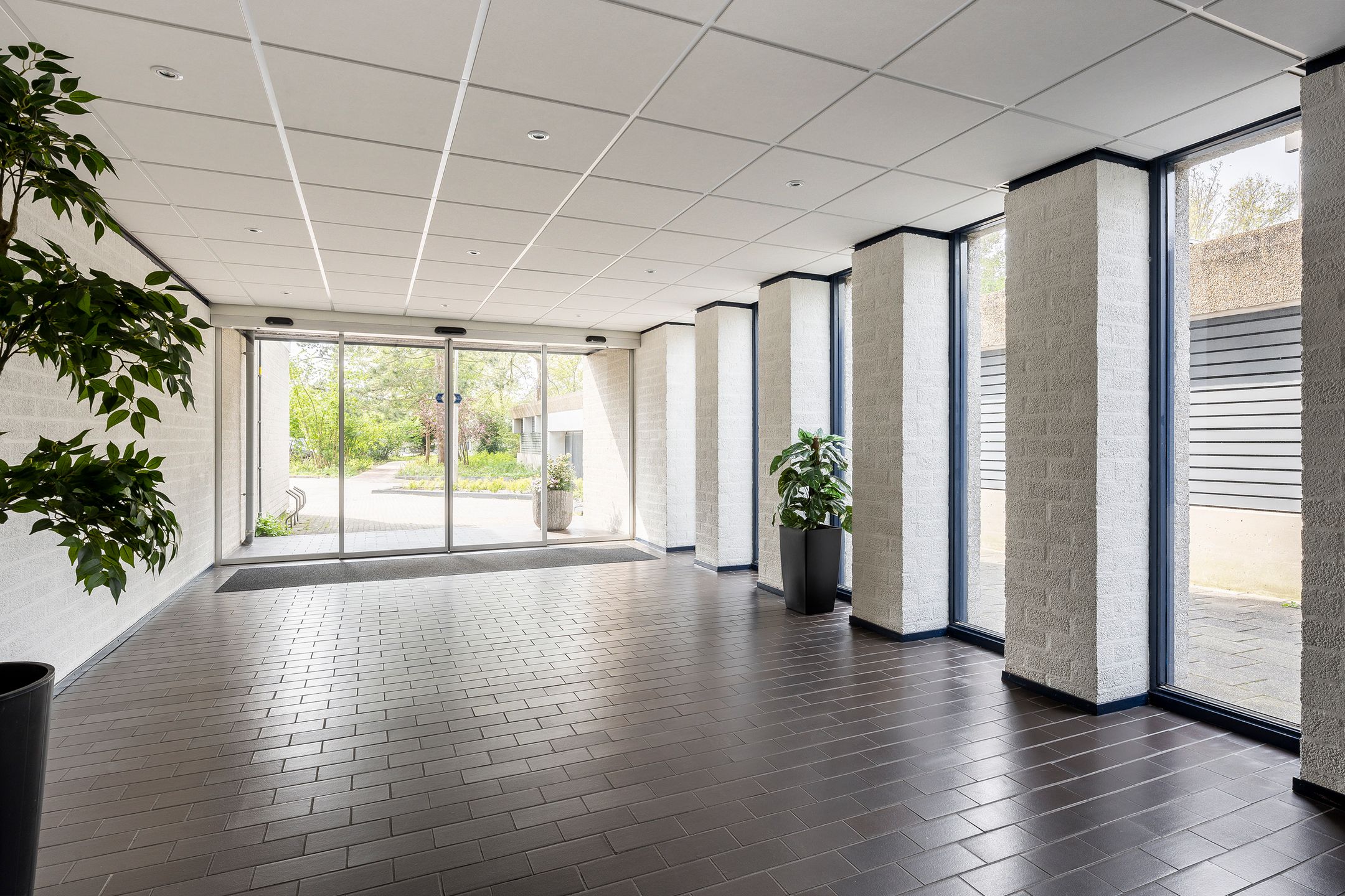 Foto 18 van Ravellaan 22