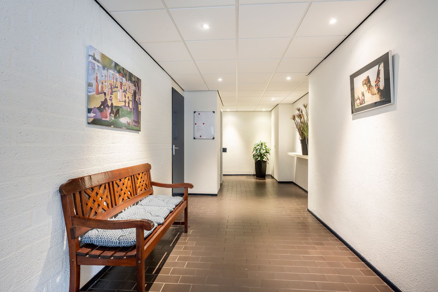 Foto 19 van Ravellaan 22