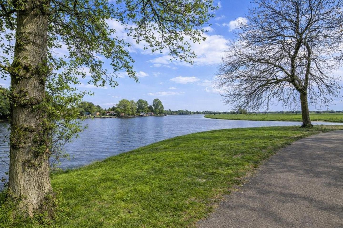 Foto 20 van Ravellaan 22