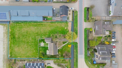 Bredeweg 30-a tertiary image