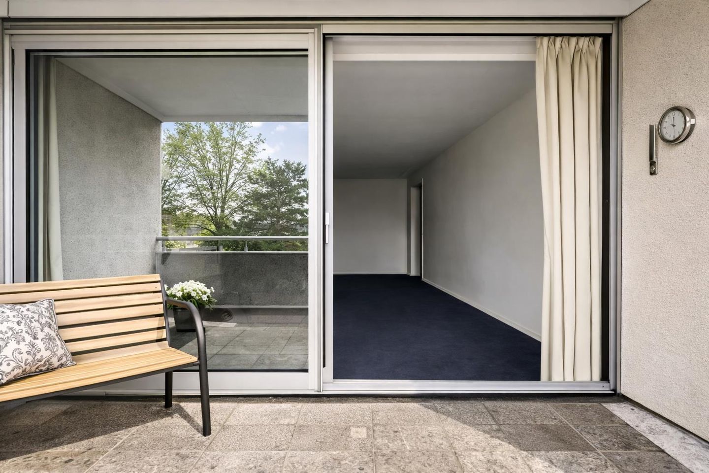 Foto 4 van Ravellaan 22