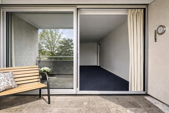 Foto 4 van Ravellaan 22