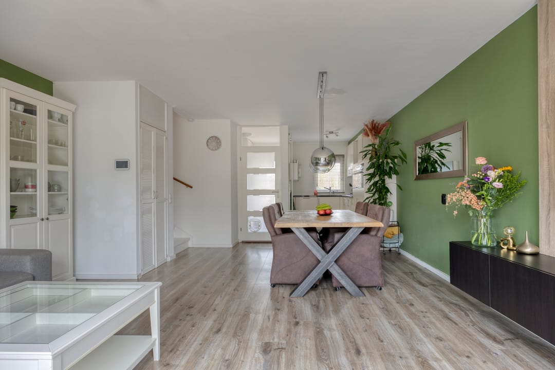 Photo 7 of Kruidenschans 6