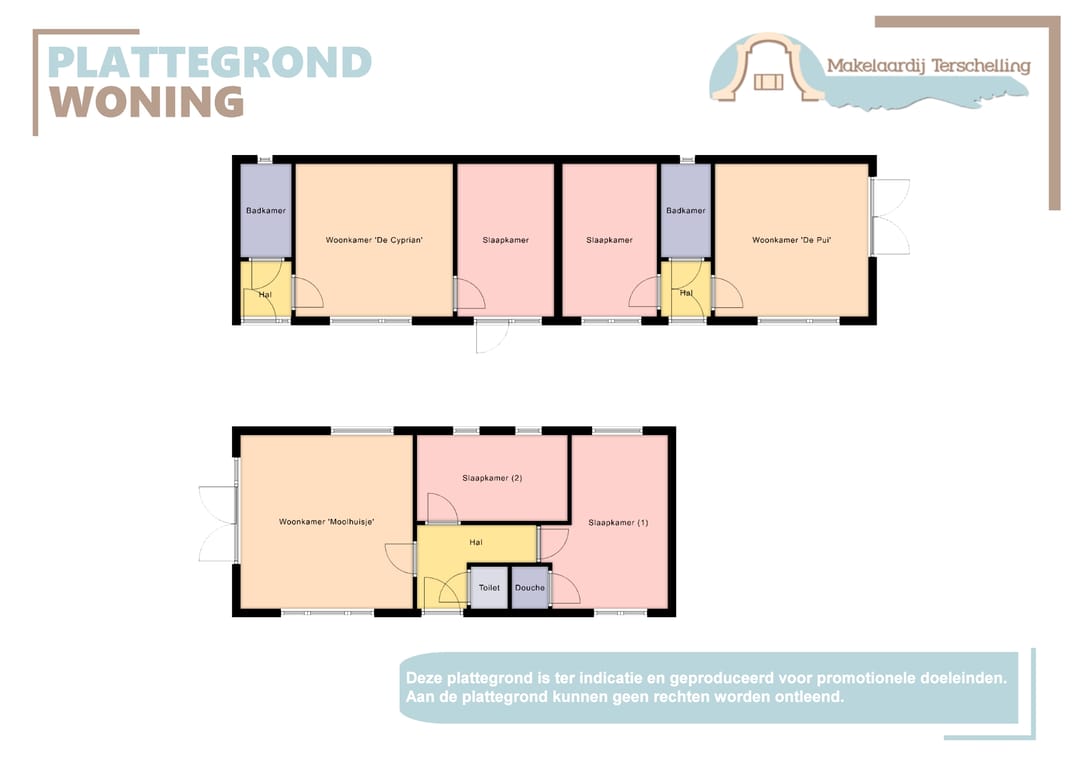 Foto 67 van Formerum 36