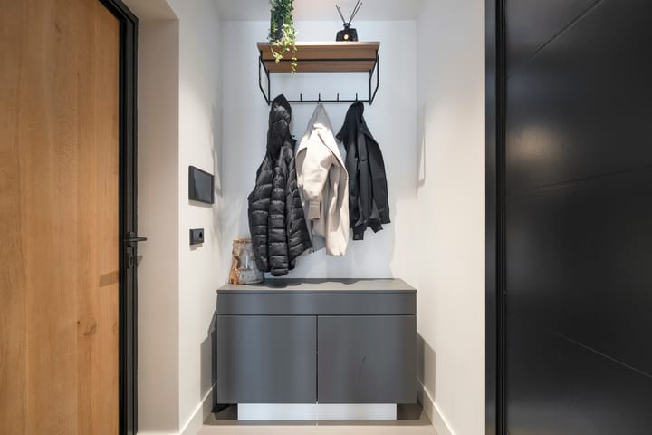 Foto 4 van Saturnus 22