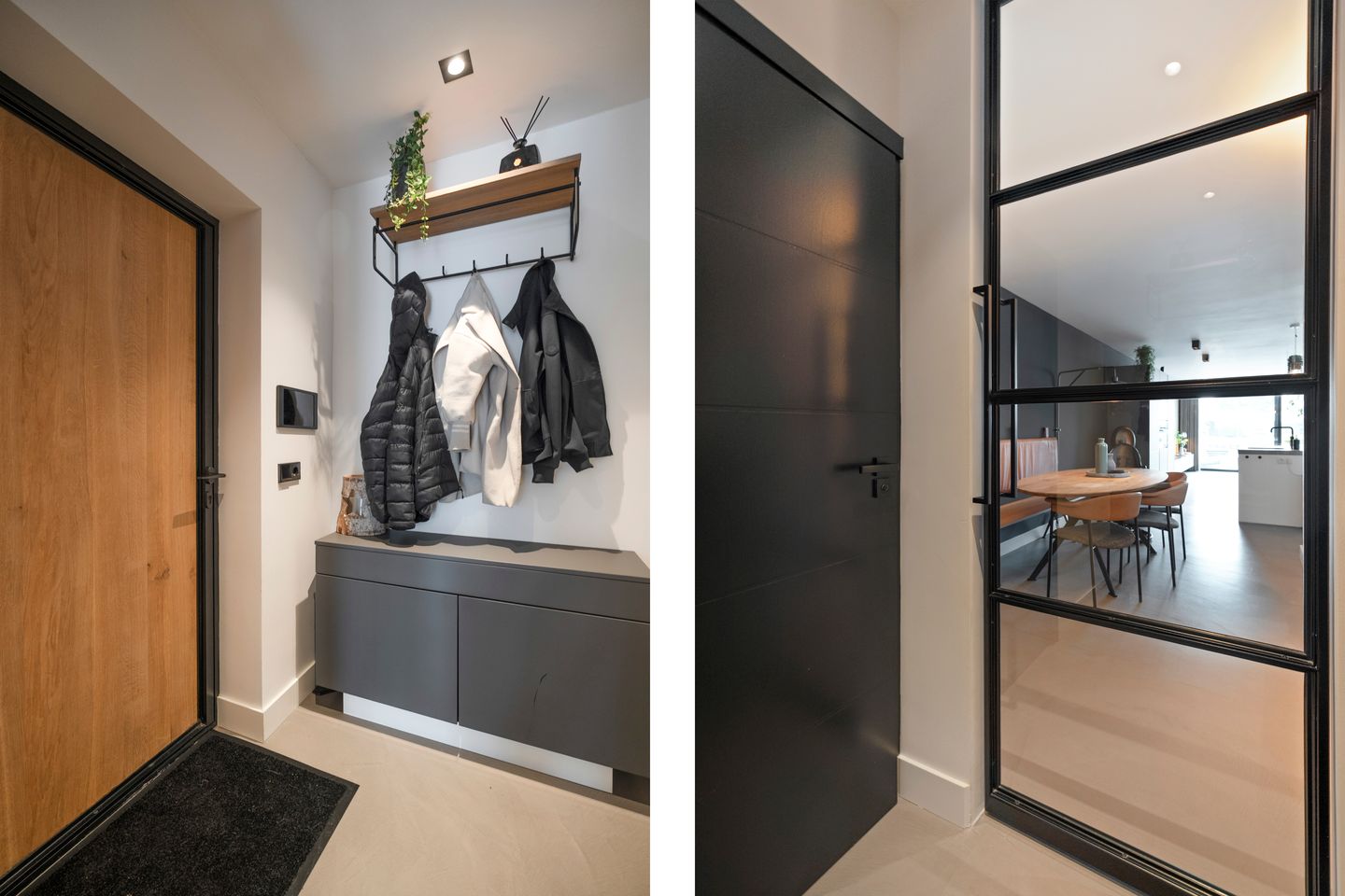 Foto 5 van Saturnus 22