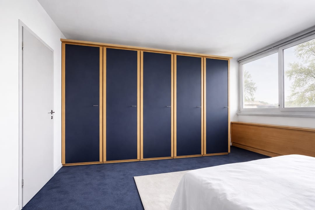 Foto 11 van Ravellaan 22