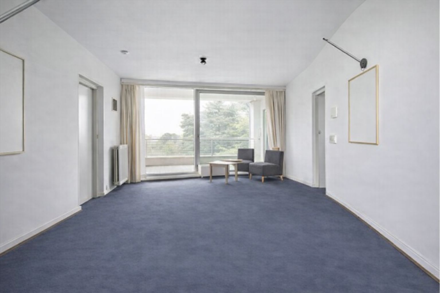 Foto 3 van Ravellaan 22