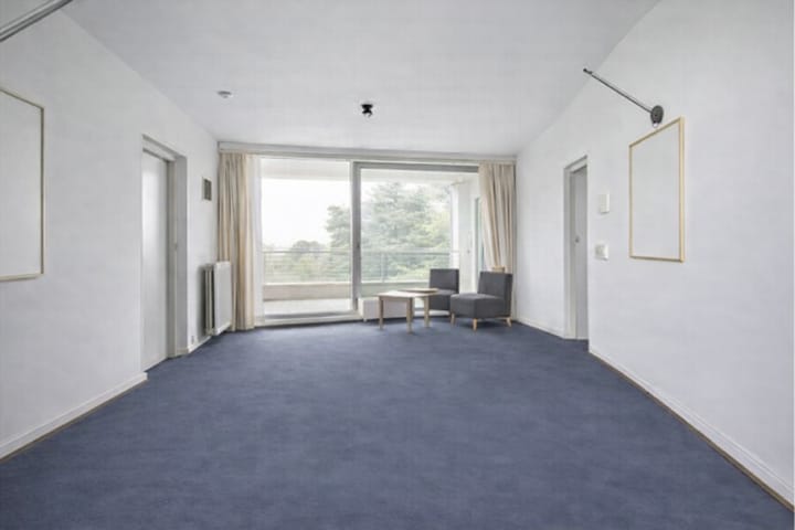 Foto 3 van Ravellaan 22