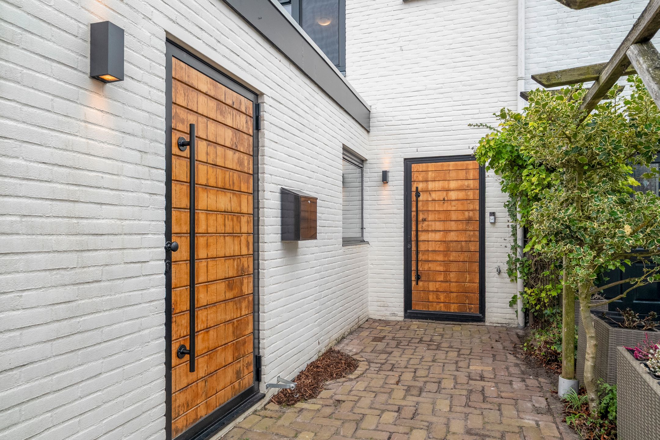 Foto 3 van Saturnus 22