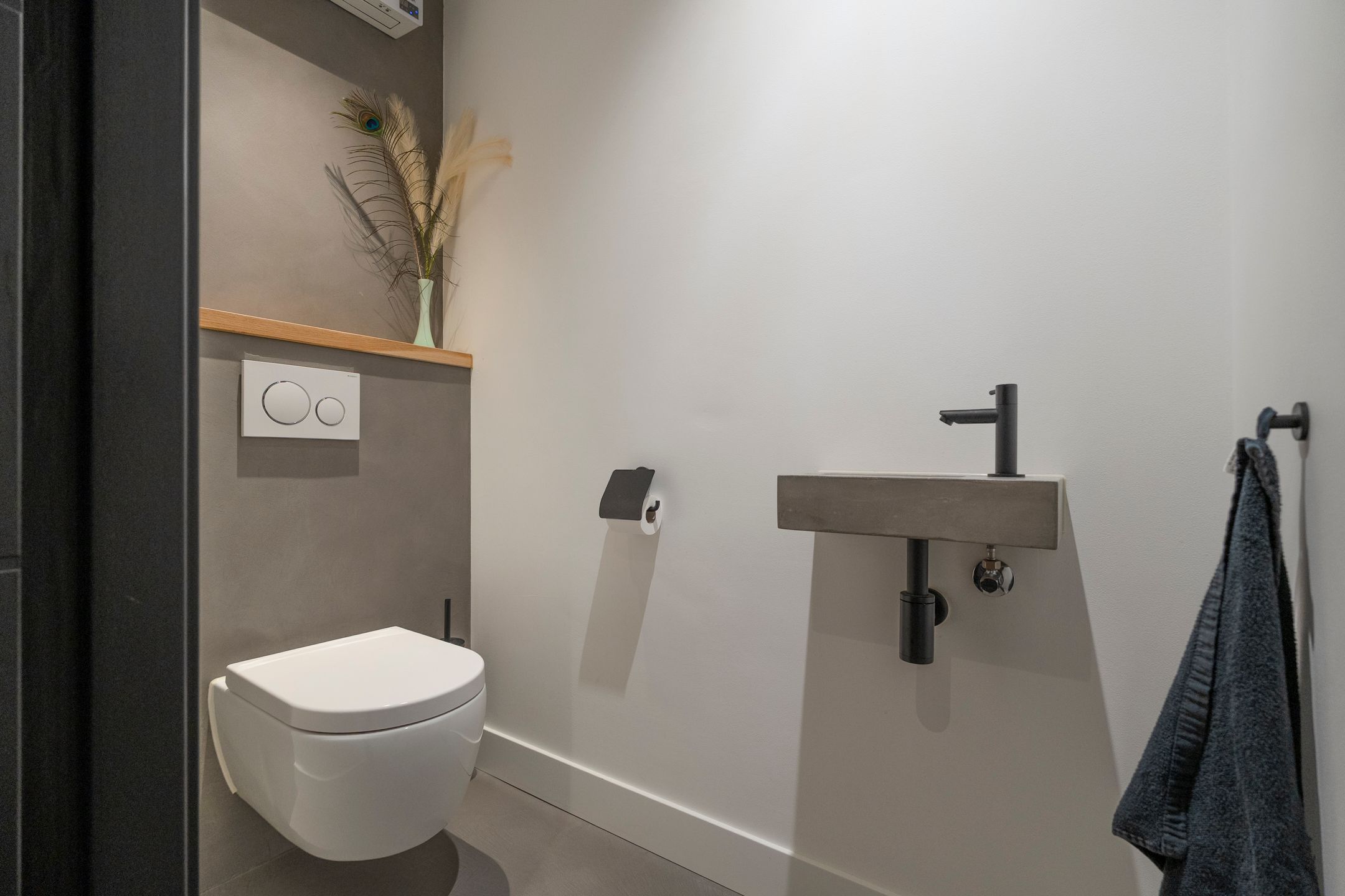 Foto 6 van Saturnus 22