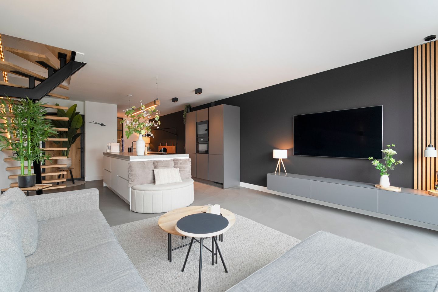 Foto 14 van Saturnus 22