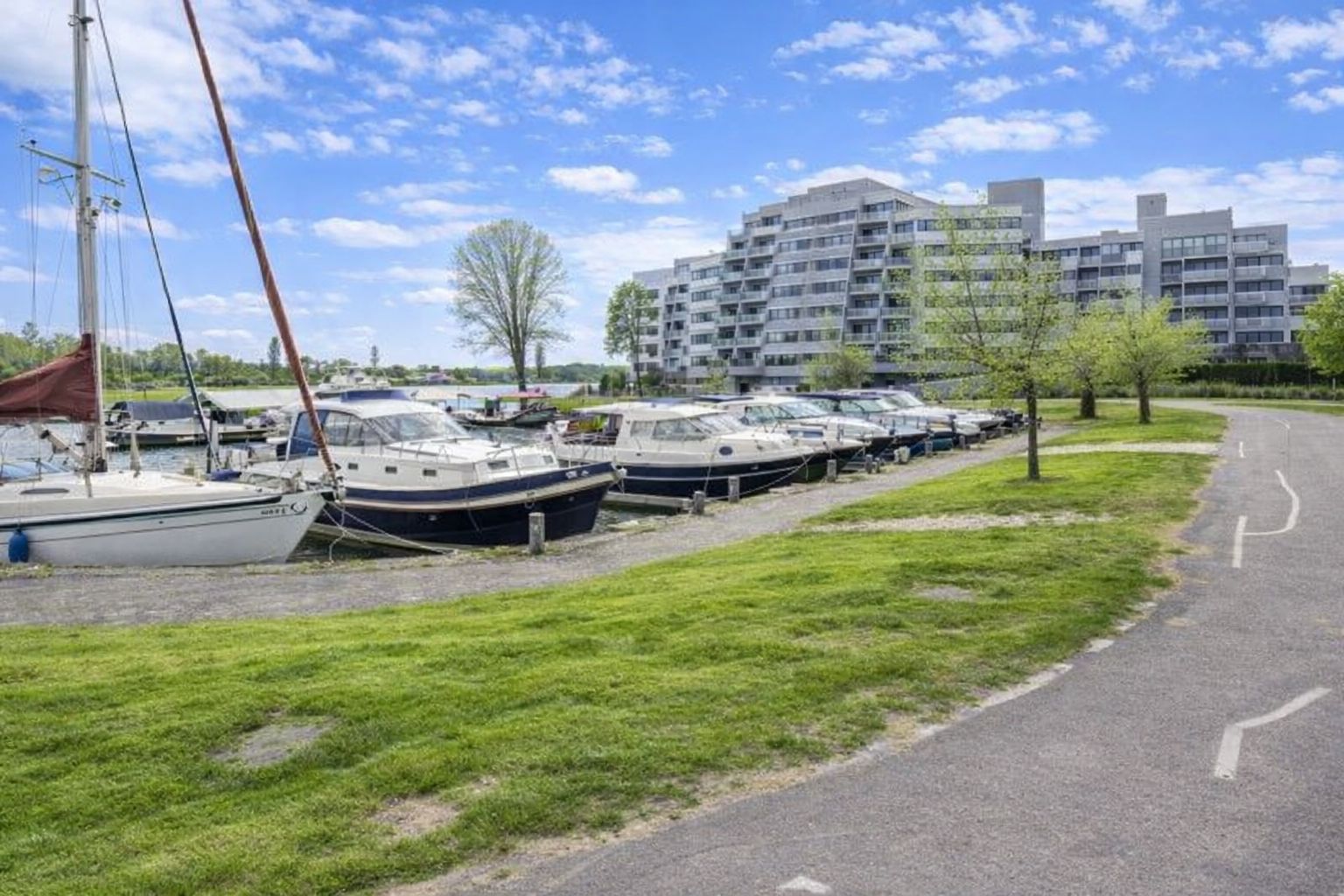 Ravellaan 22 