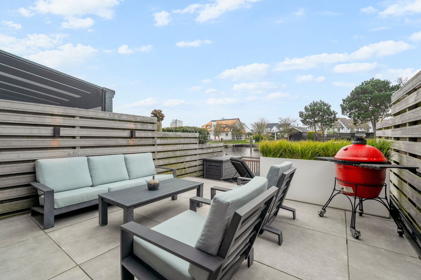 Foto 35 van Saturnus 22