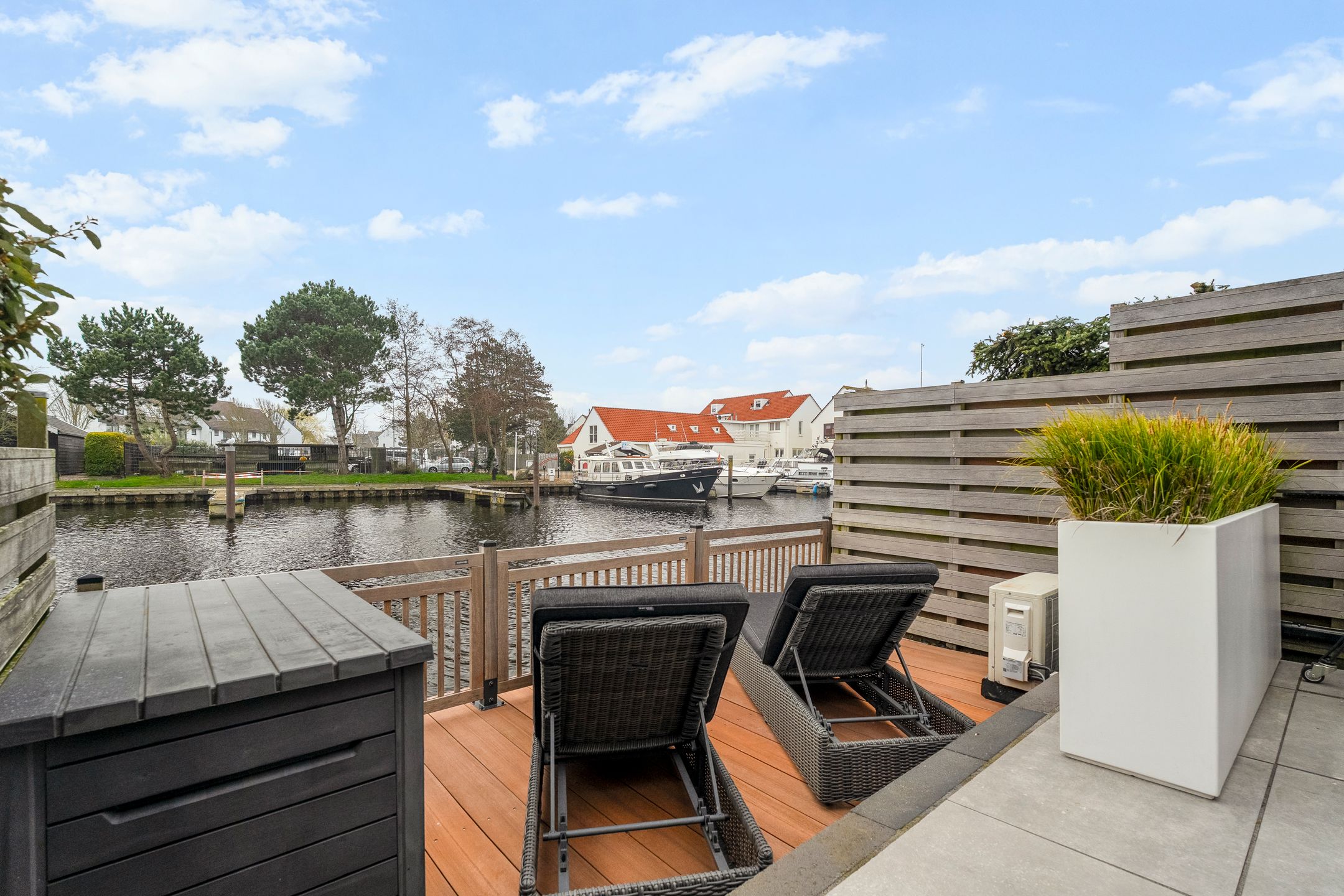 Foto 36 van Saturnus 22