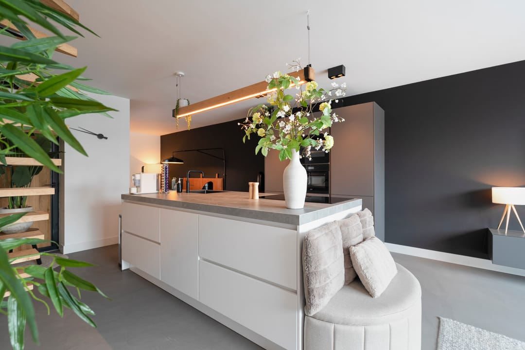 Foto 13 van Saturnus 22