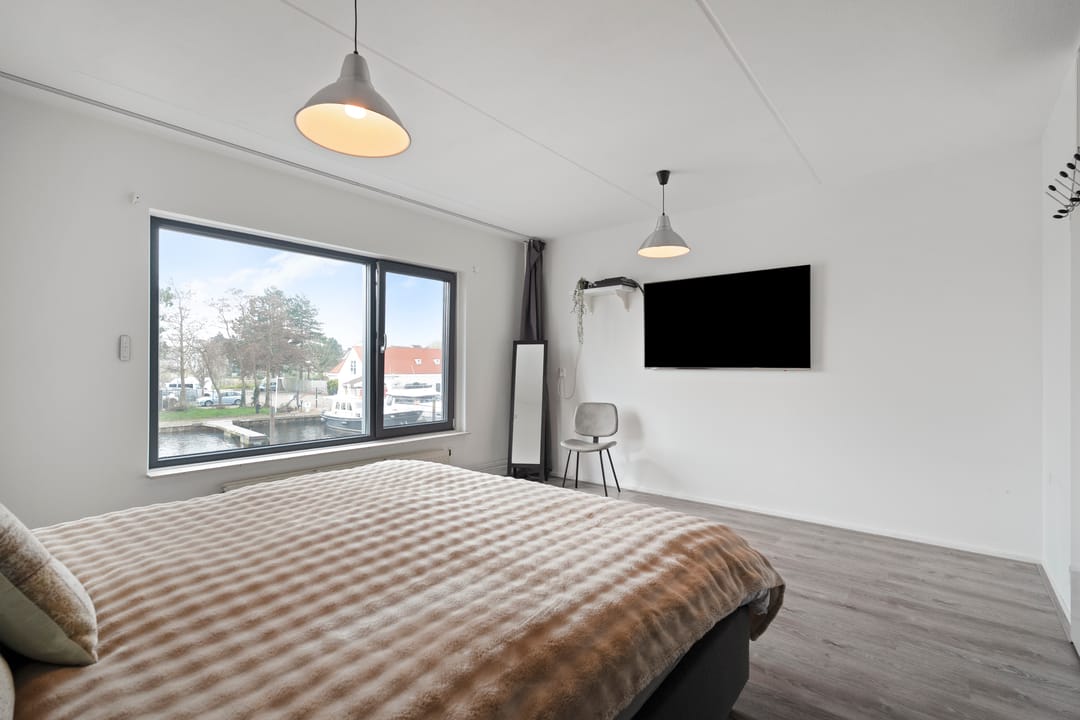 Foto 22 van Saturnus 22